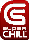 SuperChill_logo.jpg SuperChill_logo.jpg