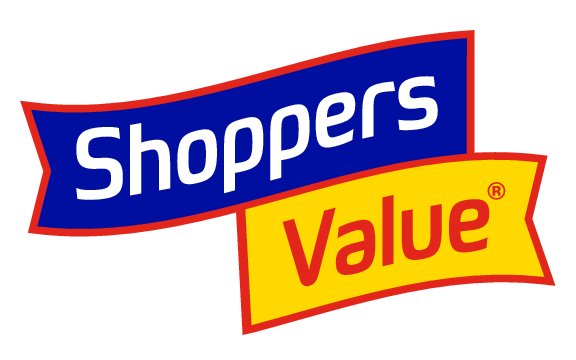 OOB_ShoppersValue_CMYK_NoShadow.jpg OOB_ShoppersValue_CMYK_NoShadow.jpg