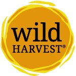 OOB_Wild_Harvest.jpg