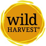OOB_Wild_Harvest.jpg OOB_Wild_Harvest.jpg