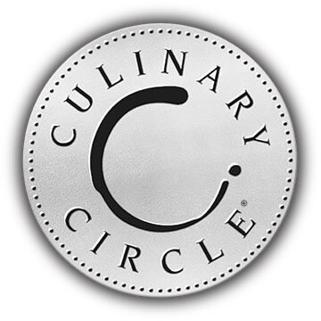 culinary-circle.jpg