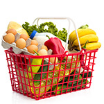 groceries.jpg groceries.jpg