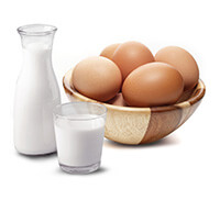 milk-eggs.jpg milk-eggs.jpg