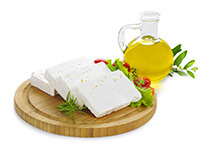 specialty-cheese.jpg specialty-cheese.jpg