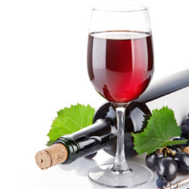 wine-spirits-reversed.jpg wine-spirits-reversed.jpg